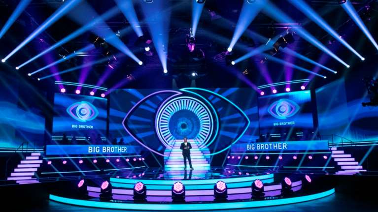 Στην κορυφή της τηλεθέασης το Big Brother: Με 31,1% η πρεμιέρα, αλλά χωρίς... αντίπαλο