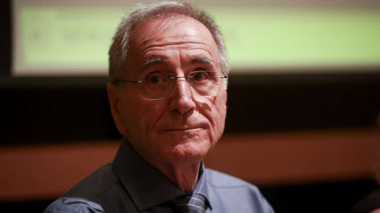 Πάτρα - Πάνος Σόμπολος: &quot;Πώς θα αποζημιώσεις την κοπέλα, που εμείς λέγαμε φόνισσα;&quot; - Τι πιστεύει για την υπόθεση