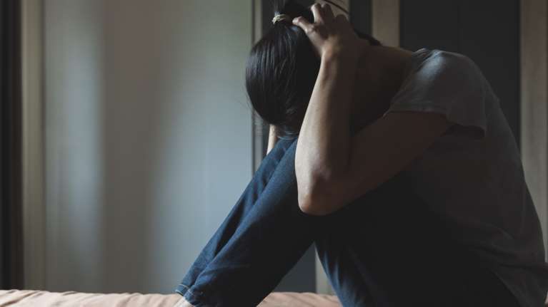 Καλαμάτα: 36χρονη κατήγγειλε τον αδερφό της για βιασμό κατ΄εξακολούθηση - Κάλεσε τους αστυνομικούς μέσω 112