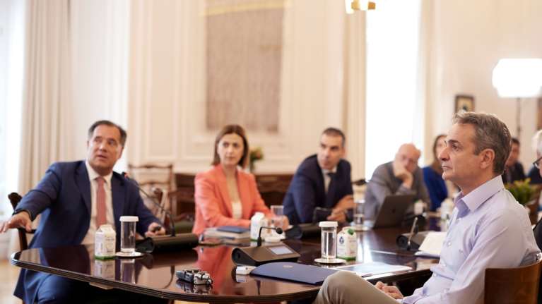 Ξεκινούν μέχρι τέλος του χρόνου τα δωρεάν απογευματινά χειρουργεία- Θα προηγηθούν όσοι έχουν μεγάλη αναμονή