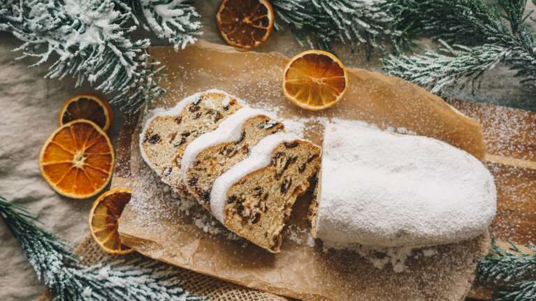 Τι γιορτή είναι σήμερα, Δευτέρα 23 Δεκεμβρίου