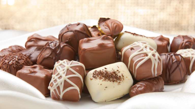 Εορτολόγιο: Ποιοι γιορτάζουν σήμερα, Τρίτη 15 Ιουνίου