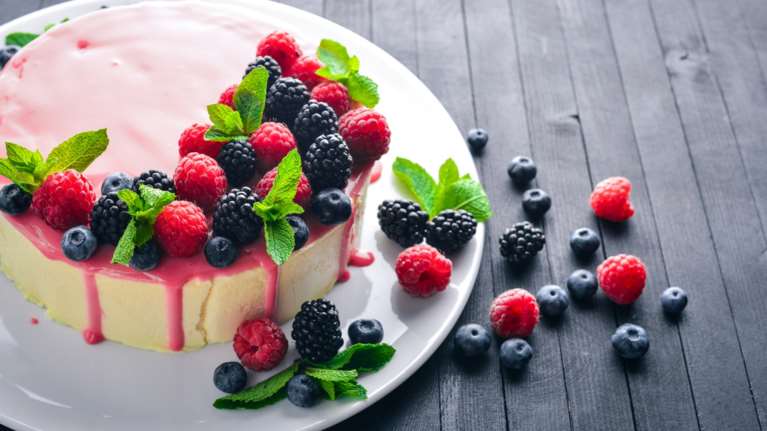 Εορτολόγιο: Ποιοι γιορτάζουν σήμερα, Τετάρτη 7 Αυγούστου