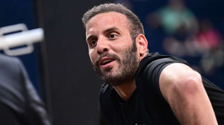 Τον Νίκο Παππά περιμένουν στον ΣΥΡΙΖΑ - Αν θα δεχτεί να κατέβει υποψήφιος δήμαρχος της Αθήνας