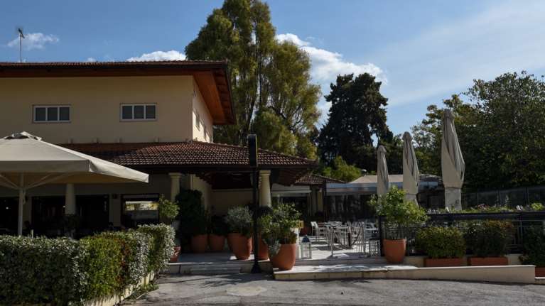 Αίγλη Ζαππείου: Ψάχνει την παλιά της αίγλη μέσα από νέο μισθωτή - Η ιστορία της από το 1904