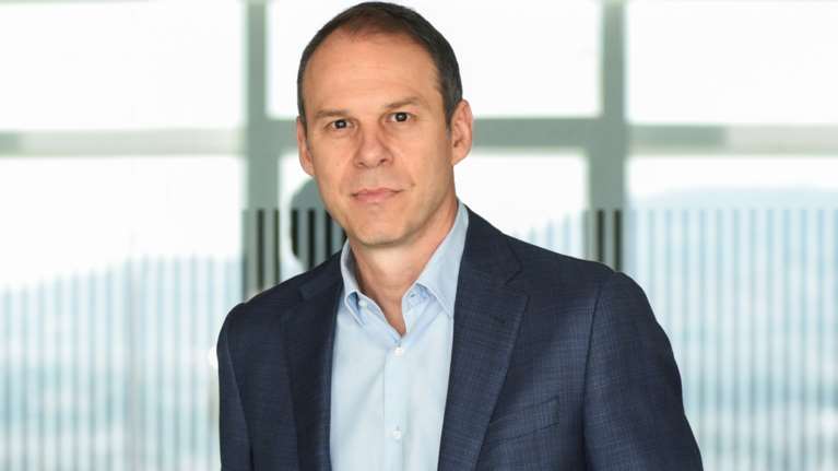 ΟΤΕ: Κυρίαρχος στις τηλεπικοινωνίες με τη μισή Ελλάδα συνδρομητές - Πώς σηκώνει το γάντι στη ΔΕΗ