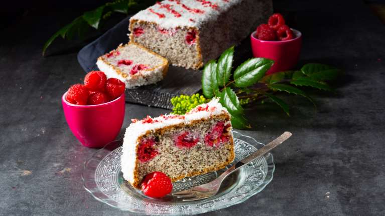 Εορτολόγιο: Ποια ονόματα γιορτάζουν σήμερα Δευτέρα 1 Ιανουαρίου 2024