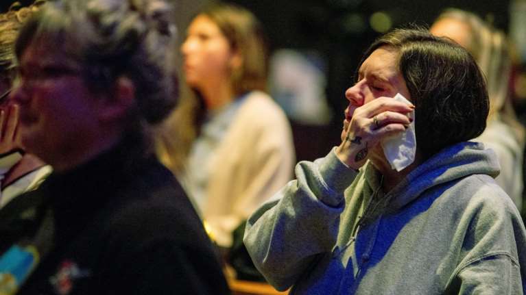 Πυροβολισμοί σε σχολείο στο Ουισκόνσιν: 15χρονη μαθήτρια πίσω από την αιματηρή επίθεση - Δύο νεκροί και έξι τραυματίες