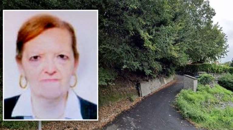 Τραγικό: Δύο ολόκληρα χρόνια ήταν νεκρή στο σπίτι της, καθισμένη στην πολυθρόνα της - Η Ιταλίδα που δεν έψαξε κανείς