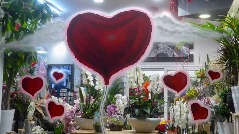 Εορτολόγιο: Ποιοι γιορτάζουν σήμερα, Κυριακή 14 Φεβρουαρίου