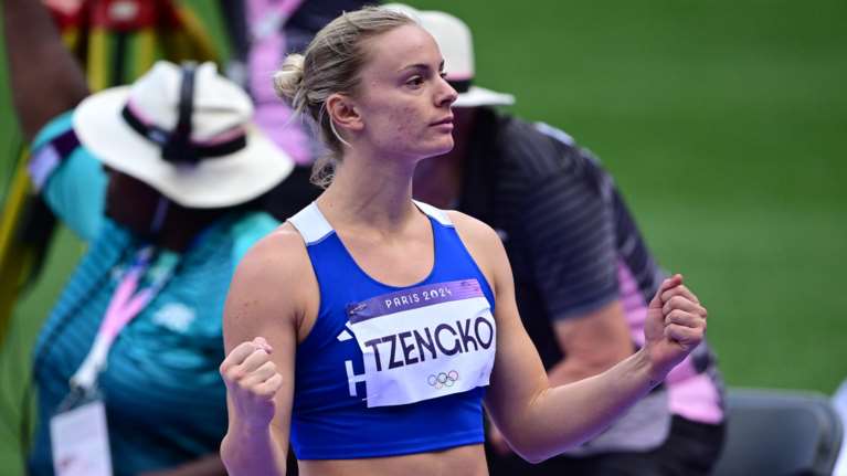 Ολυμπιακοί Αγώνες 2024: Γυναικεία υπόθεση το Σάββατο - Το πρόγραμμα των Ελλήνων αθλητών