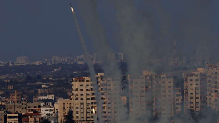 Πόλεμος στο Ισραήλ: 31 δημοσιογράφοι έχουν σκοτωθεί από τις 7 Οκτωβρίου - Τα στοιχεία της CPJ