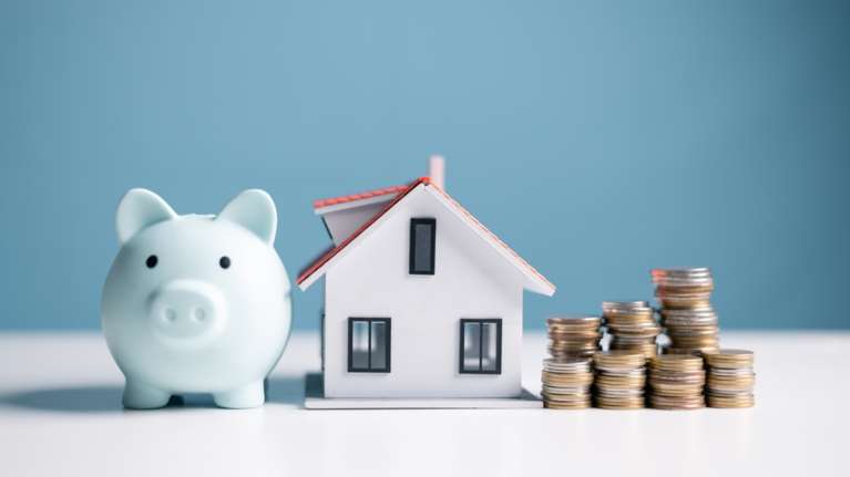 Για ποιους σχεδιάζεται πλήρης απαλλαγή από τον ΕΝΦΙΑ