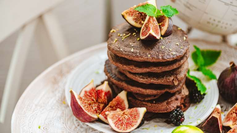 Εορτολόγιο: Ποιοι γιορτάζουν σήμερα, Παρασκευή 17 Μαρτίου