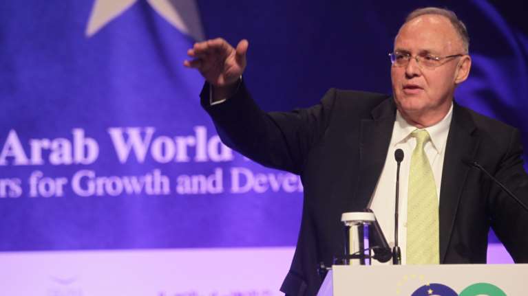 &quot;Ξαναχτύπησε&quot; ο Πέτρος Δούκας: &quot;Πάντως σήμερα νομίζω τους γ@μ@σ@με&quot; [βίντεο]