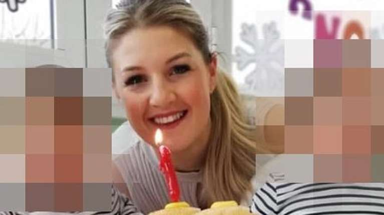 Σοκ στην Ισπανία: Βρετανίδα μητέρα 3 παιδιών μαχαιρώθηκε μέχρι θανάτου από τον πρώην της μπροστά στα μάτια τους