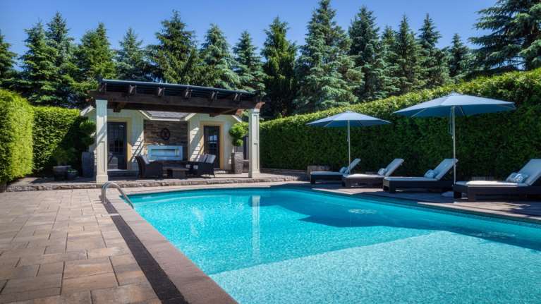 Κρήτη: Βρετανίδα τουρίστρια έχασε την ζωή της σε πισίνα ξενοδοχείου – Τρεις συλλήψεις