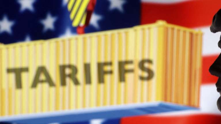 ΗΠΑ: Ο Λευκός Οίκος ανακοίνωσε συμφωνία με την Κίνα - Για σημαντική πρόοδο κάνει λόγο το Πεκίνο