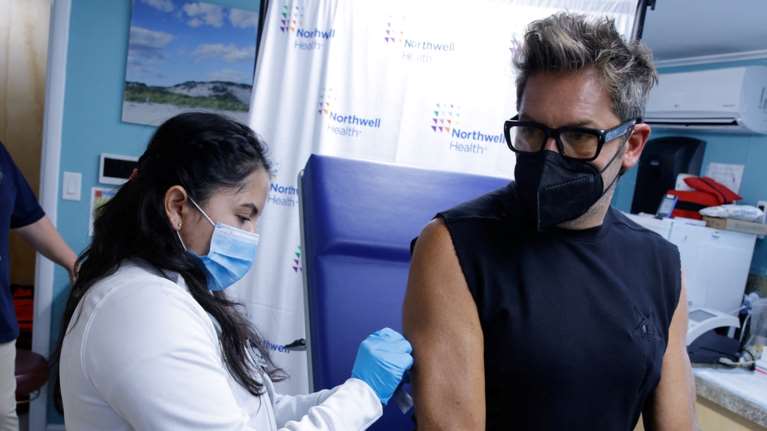 Ανησυχία στην Ισπανία: Δεύτερος θάνατος ασθενούς που είχε μολυνθεί από την ευλογιά των πιθήκων