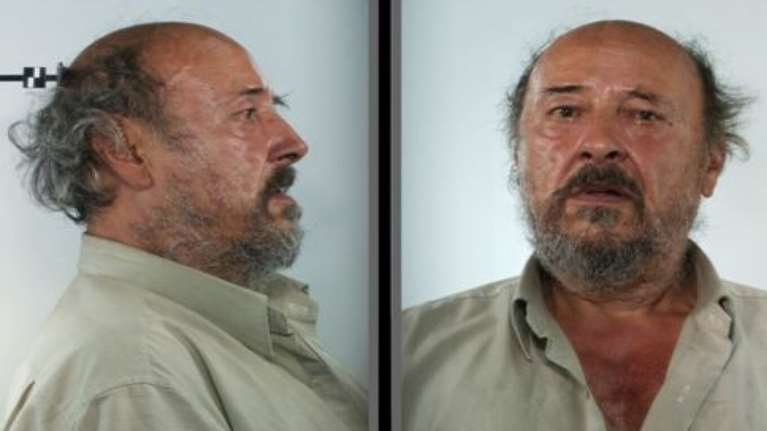 Καρδίτσα: Αυτός είναι ο 62χρονος που ασελγούσε επί τρεις μήνες σε 12χρονο αγόρι