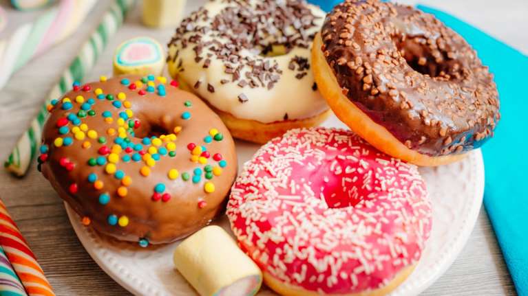 Εορτολόγιο: Μεγάλη η σημερινή γιορτή - Ποια ονόματα γιορτάζουν