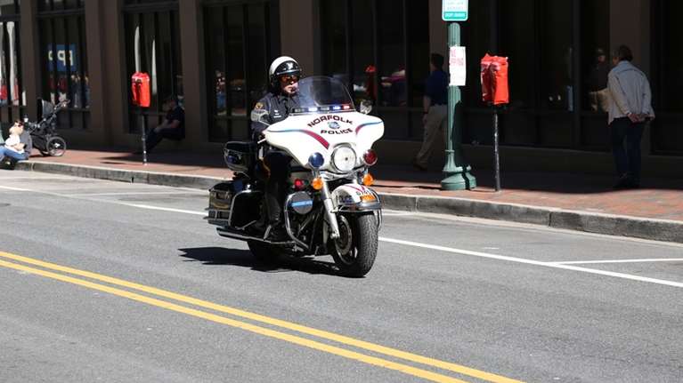 Μακελειό σε σούπερ μάρκετ στη Βιρτζίνια: Διευθυντής πυροβολούσε εργαζόμενους - Επτά συνολικά οι νεκροί