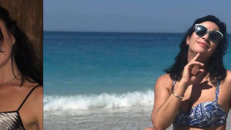 Έγκλημα στο Λουτράκι: Τον πρώην σύντροφο της Svitlana αναζητά η Αστυνομία- Εχει εξαφανιστεί [Εικόνες]