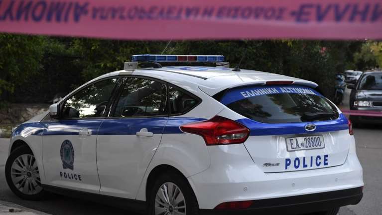 Χαλκιδική: Έλεγχοι στα σύνορα για τη δολοφονία του 39χρονου – Σενάριο για &quot;απάντηση&quot; σε προηγούμενες εκτελέσεις