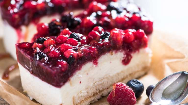 Εορτολόγιο: Τι γιορτή είναι σήμερα, Τρίτη 28 Μαρτίου 2023