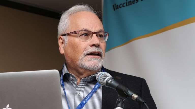 Καμπανάκι Παυλάκη: Η Ομικρον 5 είναι καινούριος και βαρύτερος ιός - Καταστρατηγεί τα εμβόλια που ξέρουμε