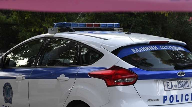 Καβάλα: Θρίλερ με τη δολοφονία της 68χρονης κτηνοτρόφου - Ποιοι έχουν μπει στο &quot;κάδρο&quot; των Αρχών
