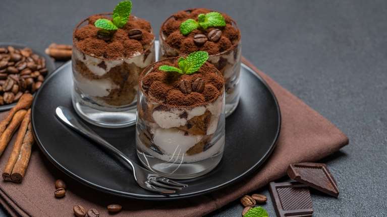 Εορτολόγιο: Ποια σπάνια ονόματα γιορτάζουν σήμερα Πέμπτη 13 Φεβρουαρίου