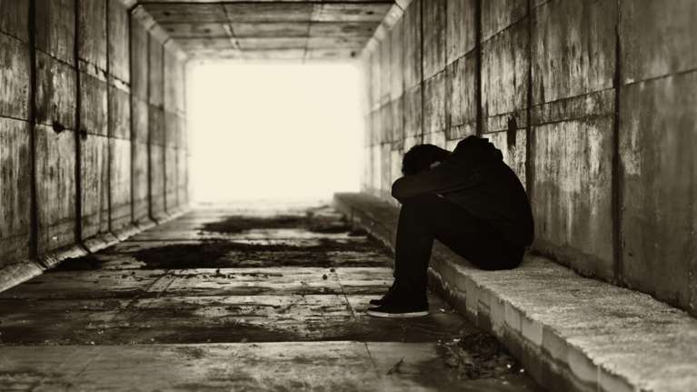 Βιασμός 4χρονου: &quot;Το έδενε με ταινία από τα χέρια και τα πόδια όταν έκαναν τα &quot;παιχνίδια&quot;&quot; - Είναι όλα ψέματα λέει ο πατέρας