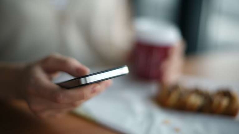 Καβάλα: Εξαρθρώθηκε συμμορία τηλεφωνικών απατών - Πώς αποσπούσαν χιλιάδες ευρώ από τα θύματα