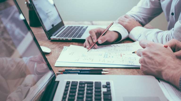 "Αγνοούνται" 10.000 έως 12.000 επιχειρήσεις - Τις... πρόδωσε η διασύνδεση ταμειακών με POS