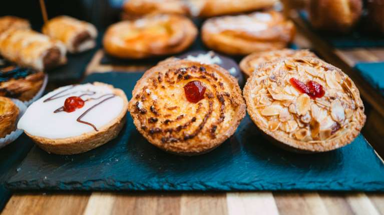 Εορτολόγιο: Ποιοι γιορτάζουν σήμερα, Πέμπτη 21 Νοεμβρίου - Μεγάλη μέρα για την Ορθοδοξία