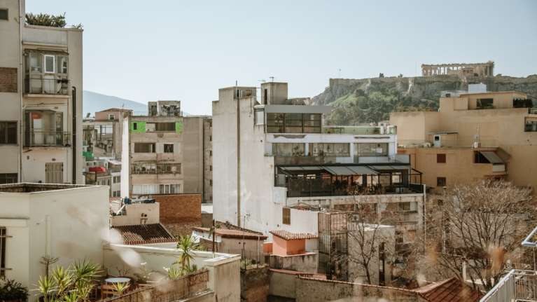 Αλλάζουν όλα σε δωρεές και κληρονομιές: Οι κρίσιμες ημερομηνίες για την εφορία - Αναλυτικός οδηγός ΑΑΔΕ