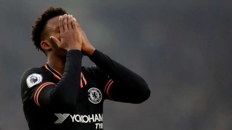 Κορονοϊός: Διακοπή για Πρέμιερ Λιγκ, Μπουντεσλίγκα και Ευρωλίγκα