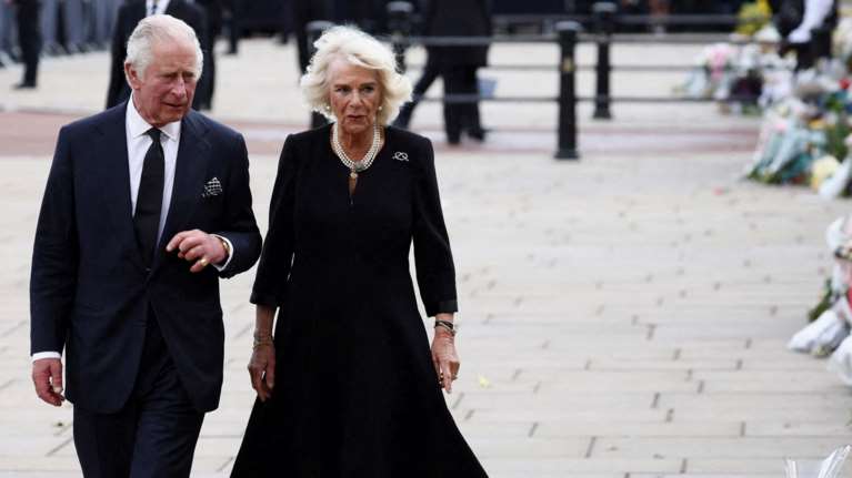 Κάρολος - Καμίλα: Οι ηγέτες των πολιτειών της Αυστραλίας σνομπάρουν την επίσκεψή τους - &quot;Μνημειώδης προσβολή&quot;