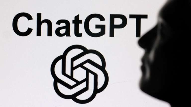 Πρωτοφανές: Γυναίκα κέρδισε δικαστική απόφαση με δικηγορικές συμβουλές… από το ChatGPT