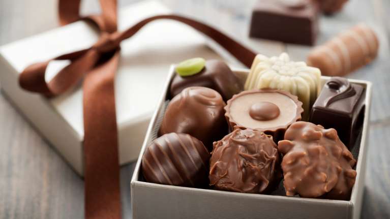 Εορτολόγιο: Ποια ονόματα γιορτάζουν σήμερα, Δευτέρα 26 Ιουλίου