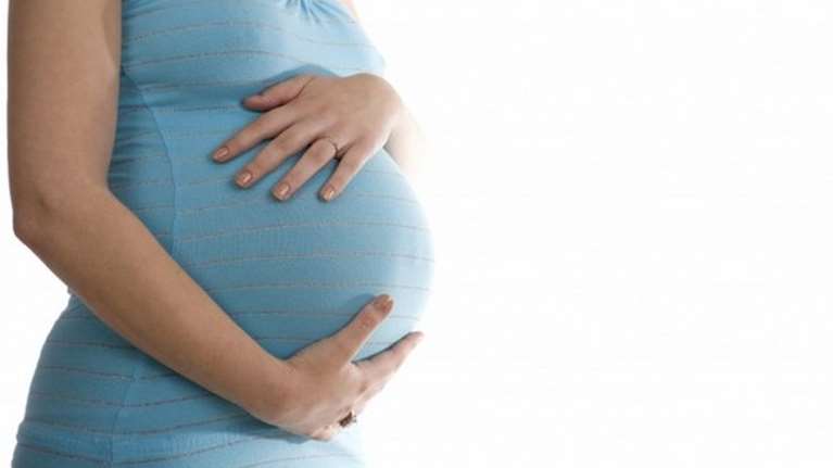 Εμβόλιο: Μπορούν να εμβολιαστούν οι έγκυες; Άλλαξε η οδηγία του ΠΟΥ