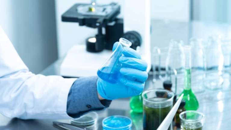 Ένα τελικά το κρούσμα λέπρας στην Ελλάδα: Νοσηλεύεται στο Ρίο 65χρονη - Πώς έγινε το μπέρδεμα με το Αττικό