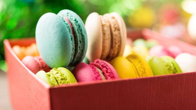 Εορτολόγιο: Ποιοι γιορτάζουν σήμερα, Πέμπτη 27 Ιουνίου