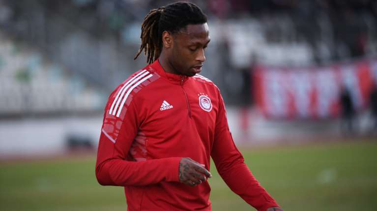 Ρούμπεν Σεμέδο: Ποιους υποπτεύεται για τον ξυλοδαρμό του - &quot;Μπορεί να είναι σύμπτωση μπορεί και όχι&quot;