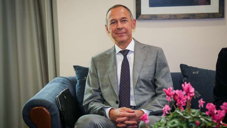 Με απειλές απαντά η ρωσική πρεσβεία στην απέλαση των 12 διπλωματών: Συγκρουσιακό βήμα - Δεν θα μείνει χωρίς συνέπειες