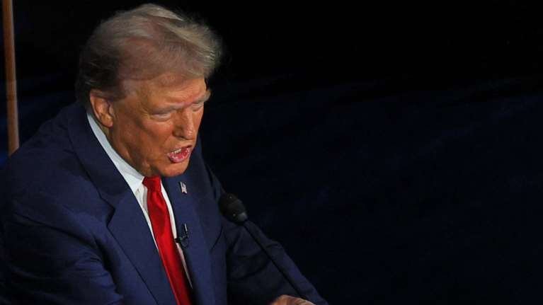 Αμερικανικές εκλογές: Ανησυχία στην παγκόσμια οικονομία για τον Τραμπ - Τι θα προκαλέσει πιθανή επανεκλογή του