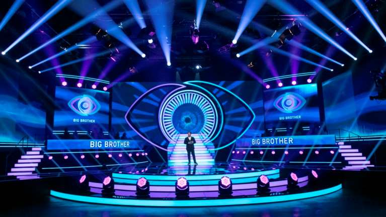 Big Brother: Έφτασε η ώρα της πρώτης αποχώρησης - Μπαίνει νέος παίκτης από την Κύπρο;