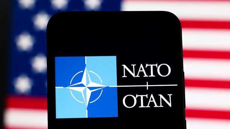 Reuters: Οι αρχηγοί των επιτελείων του ΝΑΤΟ θα συναντηθούν την Τετάρτη για την Ουκρανία