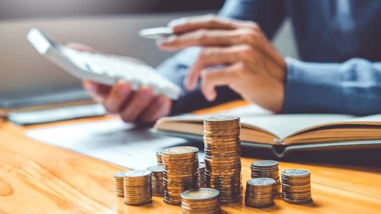 ΕΛΣΤΑΤ: Στο 2,5% ο πληθωρισμός τον Ιούλιο - Νέα άνοδος στις τιμές των τροφίμων